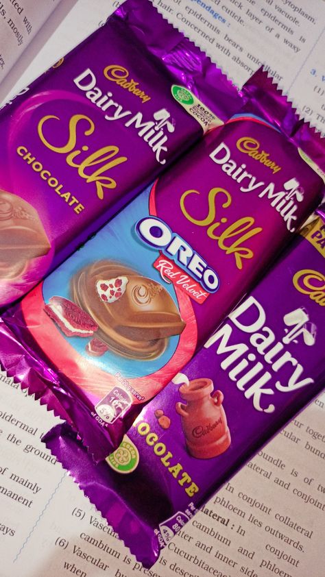 Silk Chocolate Snap, Chocolate Day Snap, Fake Chocolate Snap, Chocolate Fake Snap, Chocolate Snap Streak, Cadbury Snap, Chocolates Snaps, Fake Snaps Day, Chocolate Snapchat Story