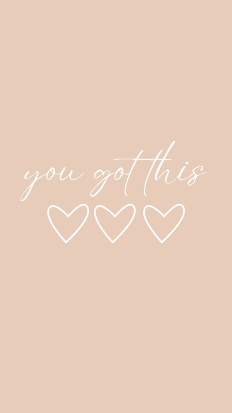 Encouraging Iphone Wallpaper, Inspirational Iphone Background, Pretty Motivational Wallpapers, Quotes Wallpaper For Pc, You Got This Background, Cute Quotes Aesthetic Wallpaper, You Got This Wallpaper Phone, You Are Beautiful Wallpaper, Inspirational Quote Wallpapers