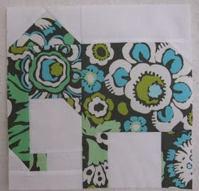 By Nedra Sorensen Quilting, quilting tutorials, modern quilts, family, faith, Arizona Elephant Quilts Pattern Free, Elephant Quilt Block, Elephant Quilts, Elephant Quilts Pattern, Animal Quilt Blocks, Quilt Animals, Elephant Quilt, Elephant Fabric, Block Quilts