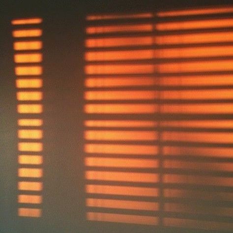 Avatan sun Light And Shadow Photography, Aesthetic Material, Window Shadow, Sun Blinds, Black Wall Clock, Shadow Photography, Instagram Frame Template, Shadow Pictures, Orange Aesthetic