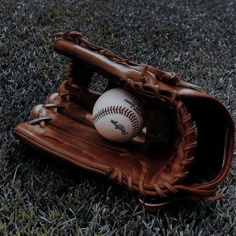 Pitcher Aesthetic Baseball, Baseball Pitcher Aesthetic, Pitcher Aesthetic, Baseball Aesthetic, Acoustic Guitar Photography, Baseball Pitcher, Baseball Bats, Guitar Photography, Baseball Pictures