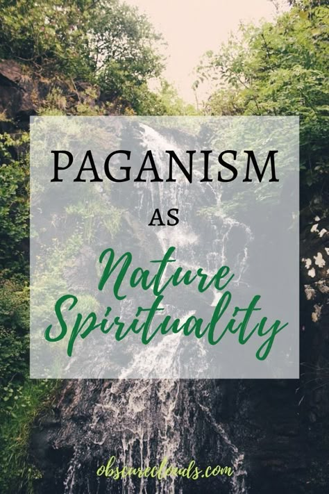 Earth Based Spirituality, Secular Paganism, Practicing Paganism, Naturalistic Paganism, Celtic Lifestyle, Irish Paganism, Paganism For Beginners, Celtic Shamanism, Neo Paganism