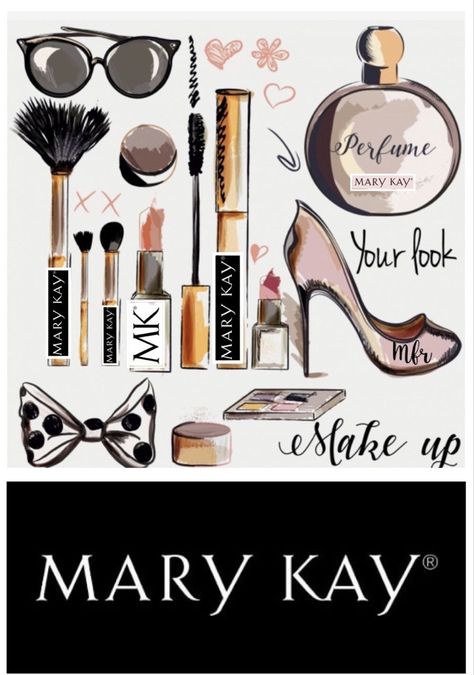 Marykay Wallpaper, Best Mary Kay Products, Mary Kay Glamour, Mary Kay Gift Certificates, Mary Kay Logo, Mary Kay Hostess, Mary Kay Opportunity, Mary Kay Products, Kosmetyki Mary Kay