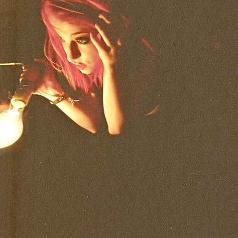 Paramore Hayley, Goddess Of The Hearth, Hayley Paramore, Paramore Hayley Williams, Lust For Life, Evanescence, Sing To Me, Hayley Williams, Eternal Sunshine