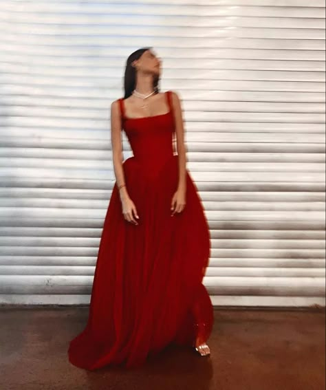 Corset Top Dress Prom, Red Prom Dresses Long Elegant, Red Corset Dress, Dresses Long Elegant, Red Prom Dress Long, Prom Dress Inspo, Prom Inspo, Jr Prom, Girls Dress Outfits