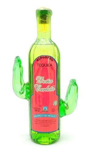 Liqueur Drinks, Mexican Treats, Drink Stand, Tequila Bottle, Reposado Tequila, Bottle Label Design, Liquor Drinks, Tequila Bottles, America Latina