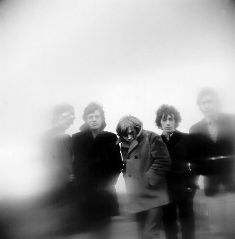 The Rolling Stones, 1966 by Gered Mankowitz Band Portraits, Rock Band Photos, Band Photoshoot, Band Photography, Charlie Watts, Stone Gallery, Band Photos, Keith Richards, Concert Photography