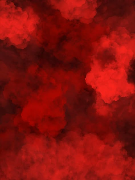 red cloud wallpaper, red aesthetic, tons of red Red Dianthus, Tom Aesthetic, Royal Background, One Man Army, Red Gradient Background, Rose Gold Wedding Cakes, Maroon Background, Red Bluff, Female Rage