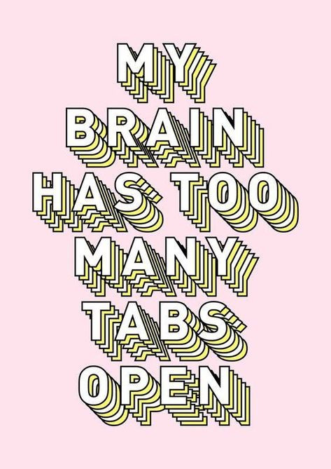 Word Of Wisdom, Quotes Confidence, Thoughtful Quotes, Quotes Affirmations, Quotes Self, Quotes About, Trendy Quotes, My Brain, Life Humor