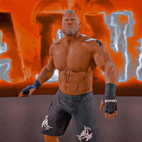 𝐃𝐞𝐬𝐜:#Aesthetic#psd#Video Games#WWE 2K22#Brock Lesnar#Icons#Brock Lesnar Icons#WWE 2K22 Icons Wwe 2k22, Brock Lesnar, Wwe, Deadpool, Video Games, Fictional Characters, Video Game