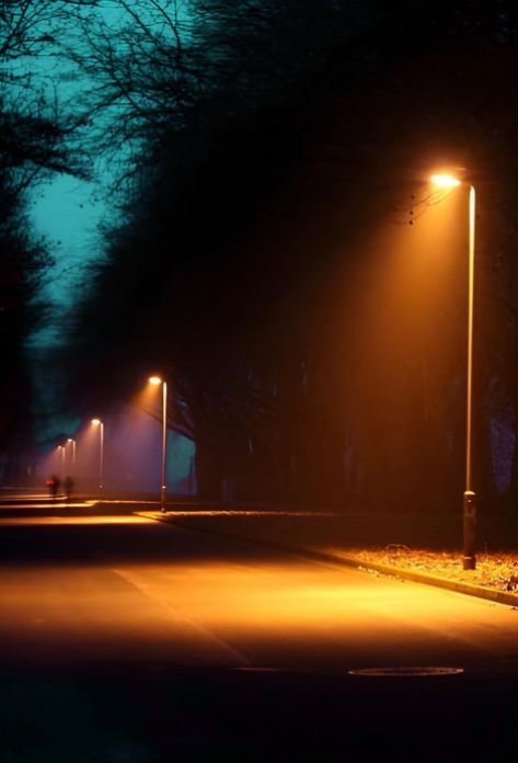 Walking At Night Aesthetic, Nostalgia Background, Street Photography Night, Dark Alleyway, Diwali Pictures, Lo Fi, Cinematic Photography, Editing Background