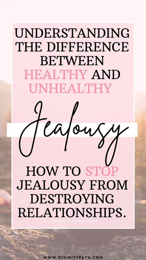 Jealousy Quotes Relationship, Relationship Jealousy Quotes, How To Stop Jealousy, What Is Jealousy, Jelousy Quote, Jealousy Friends, How To Overcome Jealousy, Gracefully Broken, Jealous Husband