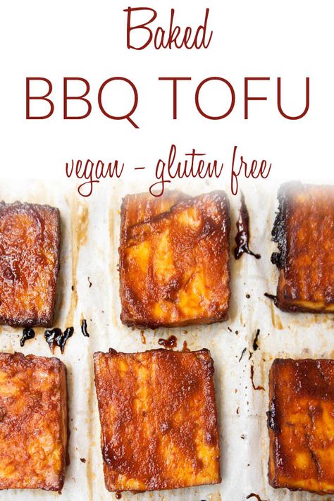 Food Savoury, Vegetarian Treats, Veggie Meal, Tofu Sandwich, Carb Cycling Diet, Japanese Diet, Tofu Vegan, Bbq Tofu, Tofu Recipes Vegan