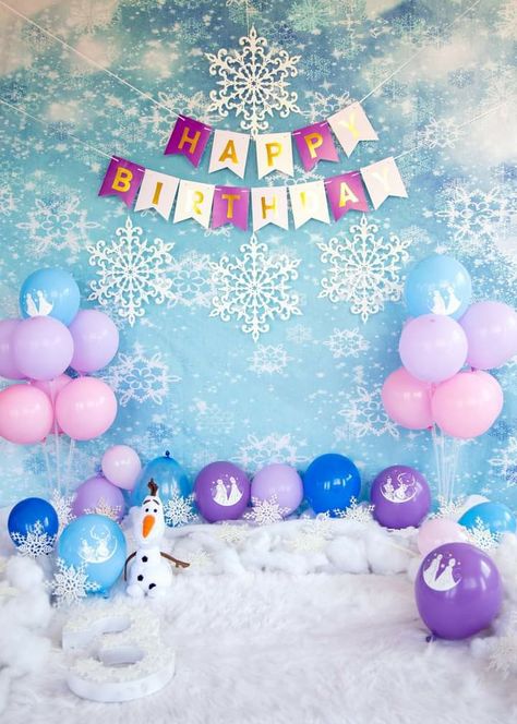 Photography Studio Background Ideas, Photo Background Birthday, Birthday Backdrop Ideas Kids, Baby Background Photography, Birthday Background Design Party Ideas, Birthday Photoshoot Background, Photography Backgrounds Studio, Baby Birthday Background, Photo Studio Design Backgrounds