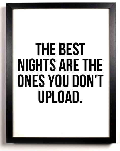 I Need A Night Out Quotes, One Night Stand Quotes Feelings, About Last Night Quotes, One Night Stand Quotes, Outing With Friends Quotes, Last Night Quotes, Night Out Quotes, Date Night Quotes, Stand Quotes