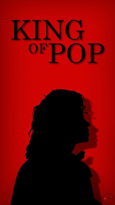 Michael Jackson Red Aesthetic, King Of Pop Michael Jackson, King Of Pop Wallpaper, Michael Jackson Aesthetic Vintage, Michael Jackson Wallpaper Aesthetic, Mj Aesthetic, Mj Wallpaper, Michael Jackson Poster, Happy 25th Anniversary