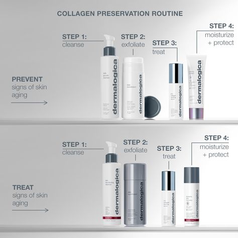 Pro Collagen Banking Serum with Polyglutamic Acid - Dermalogica Polyglutamic Acid, Cupressus Sempervirens, Phytic Acid, Sandalwood Oil, Luminous Skin, Hydrating Serum, Gel Cleanser, Health System, Skin Barrier