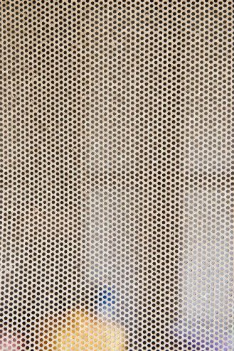 old metal mesh background texture Metal Mesh Texture, Diy Storage Headboard, Screen Texture, Metal Mesh Screen, Perforated Metal Panel, Brass Mesh, Mesh Texture, Metal Wall Panel, Metal Net