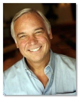 Jack Canfield Web Class Registration Page 10.00 2019 video 2, 7 or 10 pm and 11 – fbk do no yr – Author Success Jack Canfield Quotes, Hog Heaven, Jack Canfield, Success Principles, Soup For The Soul, Tv Interview, 10 Pm, Marketing Program, Bestselling Books