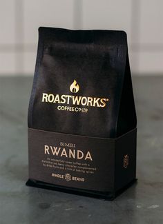 Coffee Package Ideas, Luxury Coffee Packaging Design, Luxury Coffee Packaging, Premium Coffee Packaging, Coffee Label Packaging, Coffee Design Packaging, Coffee Packing Design, Coffee Packaging Design Branding, Unique Coffee Packaging