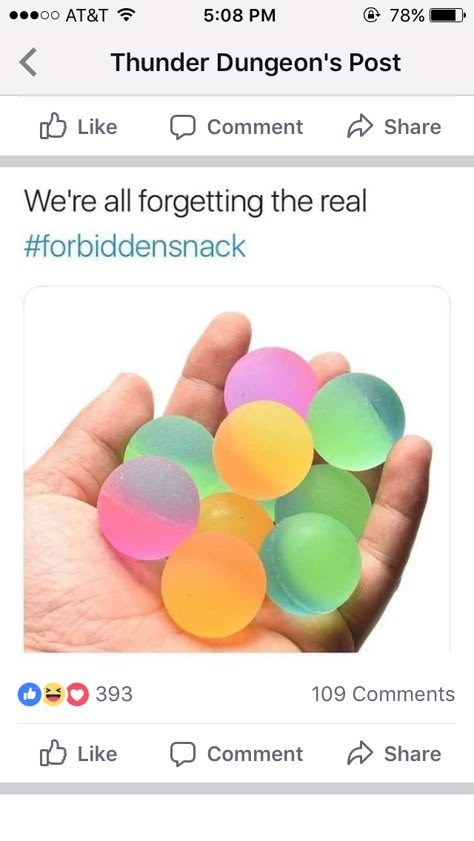 Right In The Childhood, Childhood Memories 90s, Childhood Memories 2000, 2000s Nostalgia, 90s Childhood, What’s Going On, Tumblr Posts, Tumblr Funny, Childhood Memories