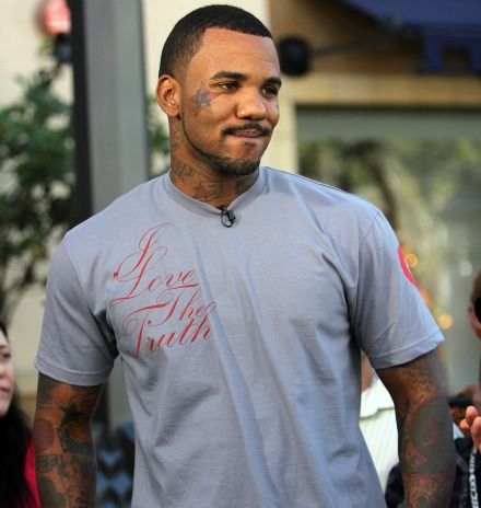 The Game Rapper, Gangsta Rap, The Grove, Good Looking Men, Man Crush, Favorite Celebrities, Rappers, The Game, Black Men