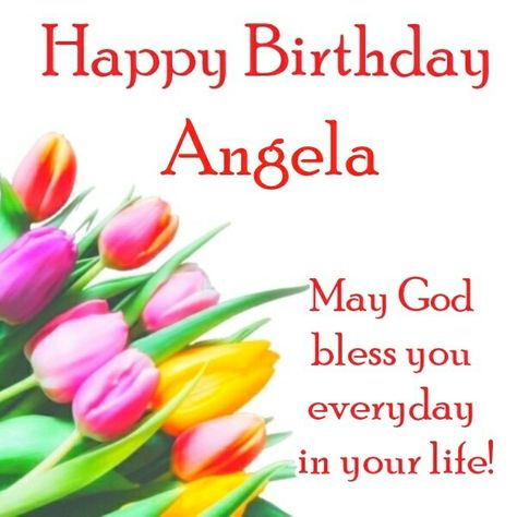 Morning Bible Quotes, Happy Birthday Amanda, Happy Birthday Mary, Happy Birthday Elizabeth, Happy Birthday Sarah, Birthday Cake Gif, Beautiful Birthday Wishes, Happy Birthdays, Funny Happy Birthday Wishes