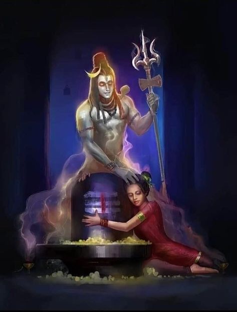 Shiva Bhakt on Tumblr Jai Shiv Shankar, Lord Shiva Stories, Shiva Shankara, Shiv Shankar, Temple Photography, Pictures Of Shiva, Lord Siva, Shiva Linga, Shiva Parvati Images