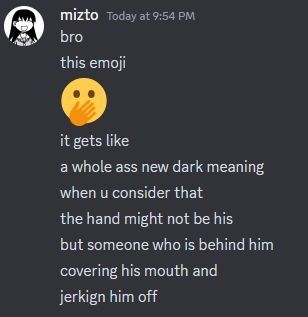 Out Of Context Texts, Funny Discord Messages, Silly Messages, Silly Texts, Discord Funny, Discord Messages, Discord Memes, Discord Emojis, Losing Faith In Humanity