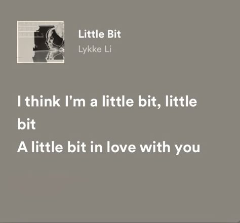 I Think I Like You Aesthetic, I Think Im In Love With You, In Love Lyrics, I Think I'm In Love, I Think I’m In Love With You, I Like You Aesthetic, I Love You Lyrics, Me As A Song, I Think I’m In Love