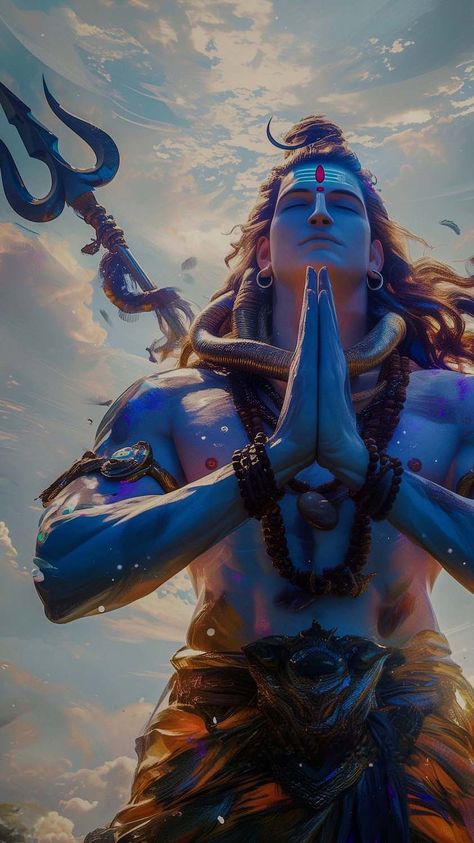 Shiv God iPhone Wallpaper HD Mahakal Shiva, Lord Murugan Wallpapers, Pictures Of Shiva, Hanuman Pics, Shri Ram Photo, Lord Shiva Hd Wallpaper, Shiva Photos, Ram Photos, Shiva Wallpaper