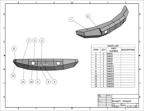 Truck bumper plans Custom Truck Bumpers, Diy Bumper, Cardboard Template, Truck Roof Rack, Truck Accesories, Truck Bumper, Off Road Bumpers, Jeep Bumpers, Chassis Fabrication