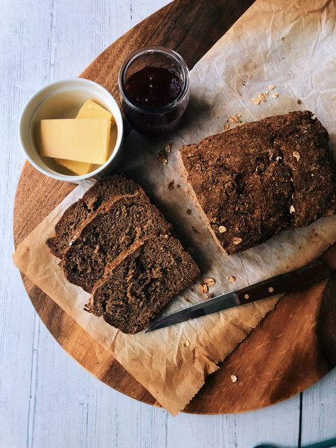 Rye Bread Recipe Easy, 100% Rye Bread Recipe, Rye Bread Recipes Homemade, Rye Biscuits, Dark Rye Bread Recipe, Dark Rye Bread, Homemade Rye Bread, Rye Bread Recipe, Rye Bread Recipes