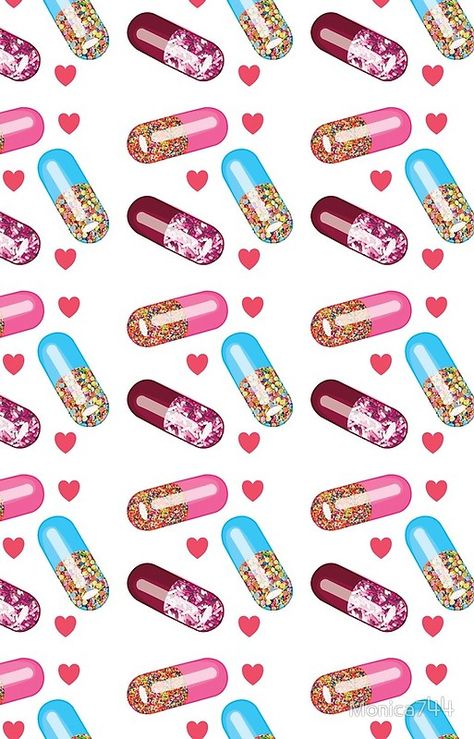 Medication Wallpaper, Pharmacy Aesthetic Wallpaper, Pharmacist Wallpaper, Nurses Week Quotes, Pharmacy Art, Medical Wallpaper, Sublimation Ideas Projects Inspiration, Nurse Art, Pharmacy Design