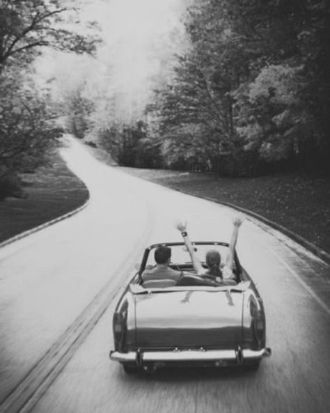 driving free Travel Baby Shower Theme, Tumblr Hipster, Indie Hipster, Hands In The Air, Life Partner, Winding Road, Sweet Summer, Romantic Getaways, Look At You