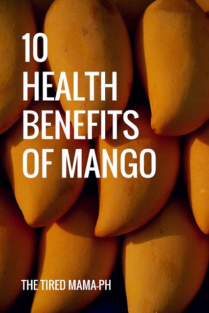 The Tired Mama-ph: 10 Health Benefits of Mango Benefits Of Mango, Mango Health Benefits, Tired Mama, Mango Benefits, Eating Food, Healthy Eating Recipes, Tropical Fruit, Women's Health, Healthy Meals