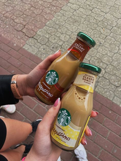 Dolan Twin Quotes, Starbucks Bottles, Twin Quotes, Secret Starbucks Drinks, Cute Drinks, Starbucks Coffee Drinks, Monster Energy Drink, Bottle Design Packaging, Starbucks Frappuccino