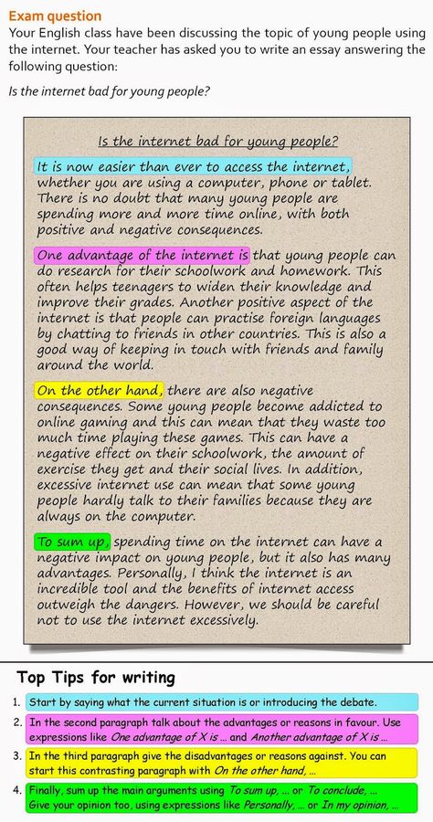 Here are examples of writing essays for you to compare and distinguish: - an opinion essay, where you give your own opinion on... Opinion Essay Writing Examples, Example Of Essay Writing, Opinion Essay Writing Tips, Argumentative Writing Examples, Argumentative Essay Examples Student, Examples Of Essays, How To Write An Opinion Essay, Essays To Read, Essay Writing Examples Student