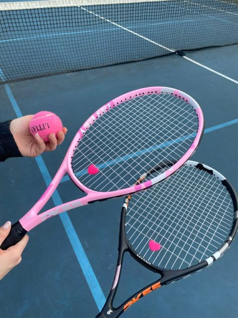 Deportes Aesthetic, Tennis Vibe, Mode Tennis, Aesthetic Tennis, Tennis Vibes, Tennis Core, Tennis Lifestyle, Tennis Pictures, Tennis Aesthetic