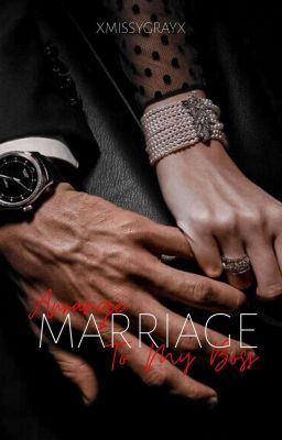 Iris Villafuente made a contract marriage after their company has been bought by her sexy, bipolar and dominating boss... Billionaire Romance Books, Best Wattpad Books, Romance Book Covers Art, Free Romance Books, Free Reading Online, Marriage Books, Good Romance Books, Romance Book Covers, Billionaire Romance