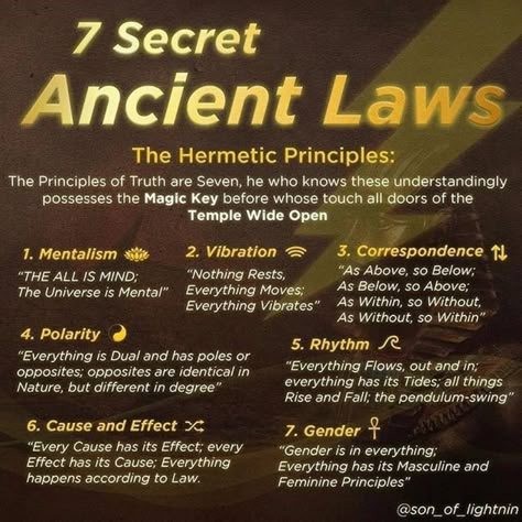 Kemetic Spirituality, Metaphysical Spirituality, Spiritual Psychology, Spiritual Awakening Signs, Universal Laws, Spirit Science, Healing Spirituality, Energy Healing Spirituality, Awakening Quotes