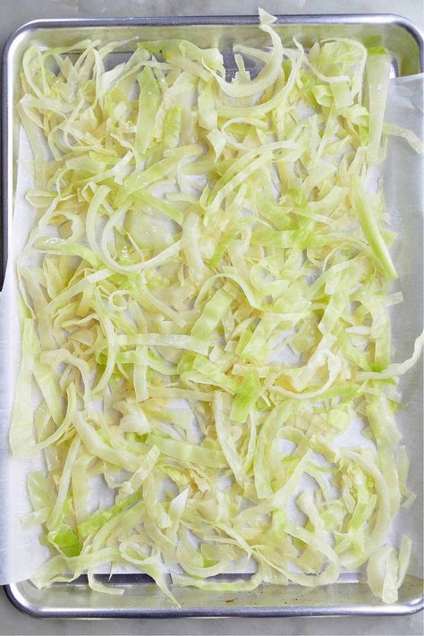 Can I Freeze Cabbage, Can Cabbage Be Frozen, Freezing Cabbage Without Blanching, How To Store Cabbage Long Term, How To Freeze Cabbage Without Blanching, How To Freeze Cabbage, Canned Cabbage Recipes, Preserving Cabbage, Vegetable Preserving