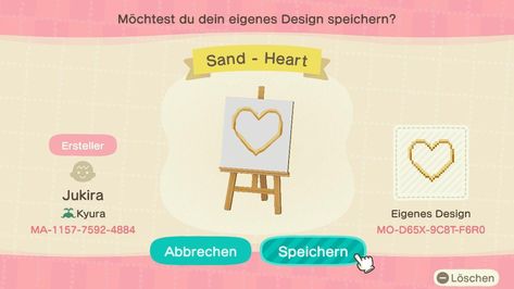 Acnl Outfits, Acnh Kidcore, Chalk Designs, Acnh Path, Turtle Images, Bored Games, Motif Acnl, Acnh Design, Acnh Designs