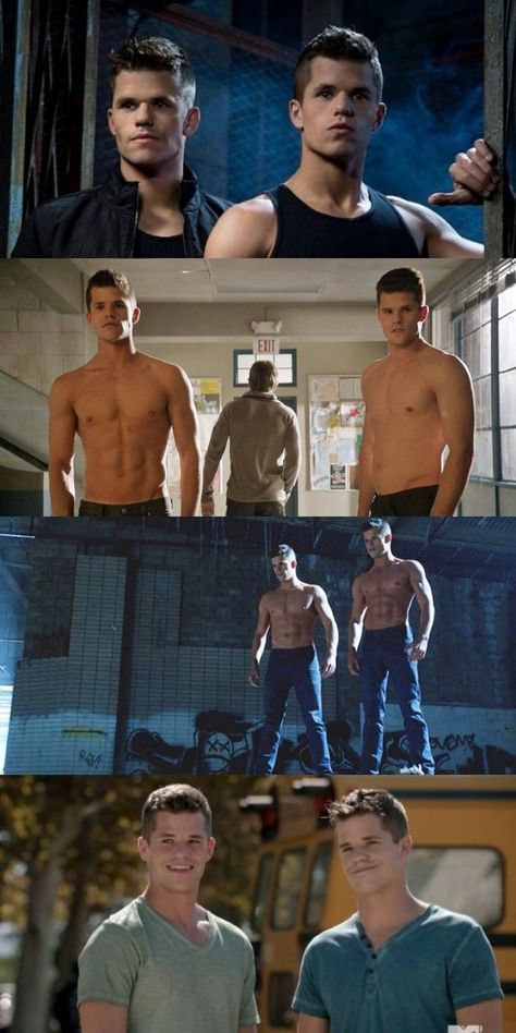 Ethan Steiner, Wallpapers Wolf, Teen Wolf Twins, Teen Wallpapers, Carver Twins, Charlie Carver, Wolf Team, Teen Wolf Scott, Teen Wolf Memes