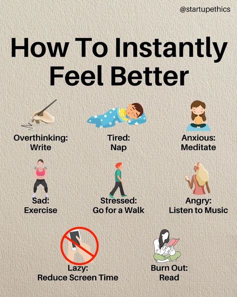 Ways To Boost Your Mood, Full Body Massage Techniques, Home At Night, Work Advice, Night Jobs, Night Owls, Find Inner Peace, Good Morning Beautiful Quotes, Boost Your Mood