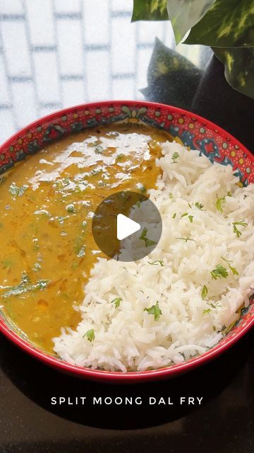 Mix Dal Recipe Indian, Mix Dal Recipe, Food High Protein, Dal Fry Recipe, Soya Recipe, High Protein Recipe, Indian Dinner Recipes, Dal Fry, Protein Recipe