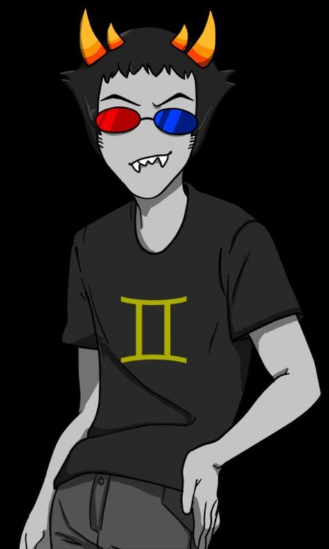 Pesterquest Sprites, Sollux Captor Fanart, Homestuck Base, Homestuck Sollux, Sollux Captor, Bro Strider, Homestuck Trolls, Nuh Uh, Home Stuck