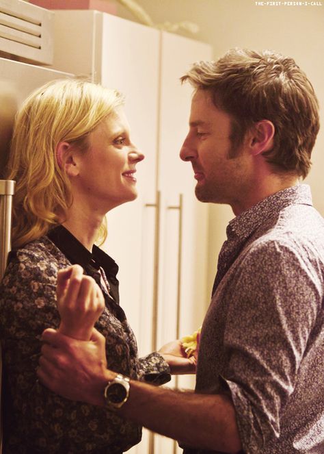 Cor! Silent Witness, Emilia Fox, Bbc Drama, Best Dramas, Tv Drama, Drama Series, Love Is Sweet, Pretty Face, Detective