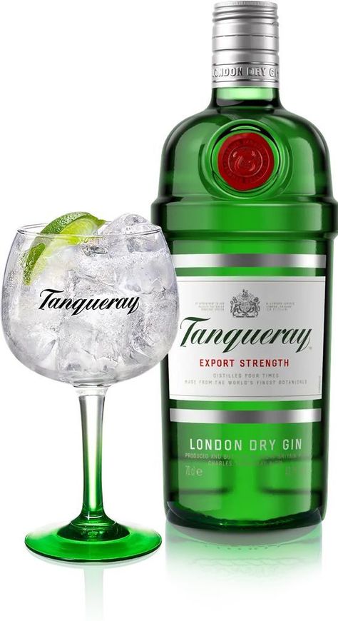 Tanqueray Four Loko, Alcoholic Drinks Pictures, Tanqueray Gin, Beer Prints, Liquor Drinks, Grocery Foods, London Dry Gin, Dry Gin, Alcohol Recipes