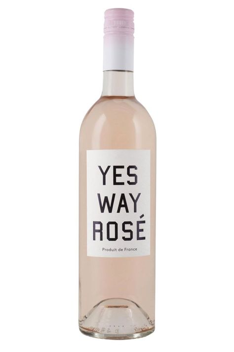 25 Best Rosé Brands 2020 - Best Rosé Wine Brands With Affordable & Expensive Picks Target Party, Best Rose Wine, Yes Way Rose, Sweet Red Wines, Rosé Wine, Best Red Wine, Rose Brand, Elegant Bouquet, Grilled Seafood